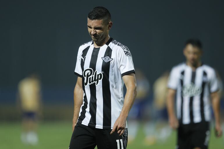 /pf/resources/images/abc-placeholder.png?d=2449