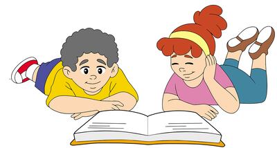 El género distópico