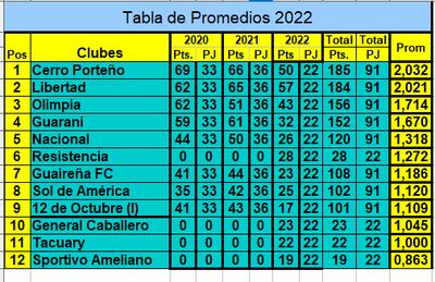 /pf/resources/images/abc-placeholder.png?d=2394