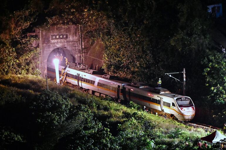 /pf/resources/images/abc-placeholder.png?d=2399