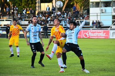 /pf/resources/images/abc-placeholder.png?d=2395