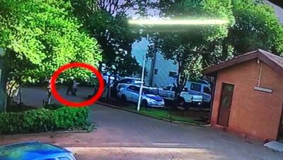 /pf/resources/images/abc-placeholder.png?d=2398