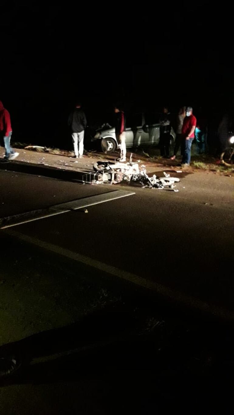 /pf/resources/images/abc-placeholder.png?d=2398