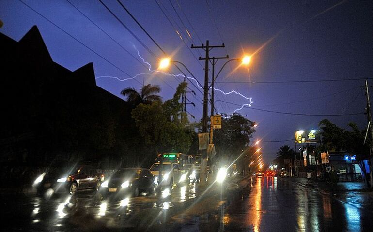 /pf/resources/images/abc-placeholder.png?d=2301