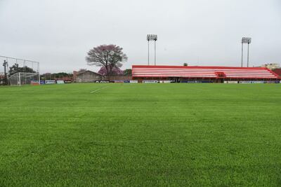 Los Jardines del Kelito