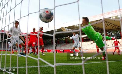 /pf/resources/images/abc-placeholder.png?d=2394