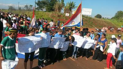 /pf/resources/images/abc-placeholder.png?d=2394