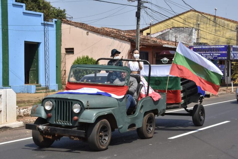 /pf/resources/images/abc-placeholder.png?d=2395