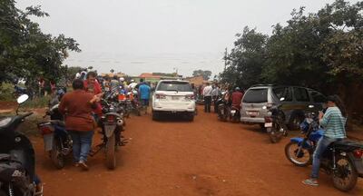 /pf/resources/images/abc-placeholder.png?d=2419