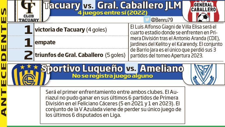 /pf/resources/images/abc-placeholder.png?d=2397