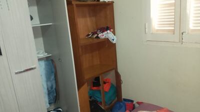 /pf/resources/images/abc-placeholder.png?d=2419