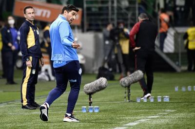 /pf/resources/images/abc-placeholder.png?d=2399