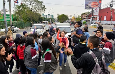 Imagen sin descripción