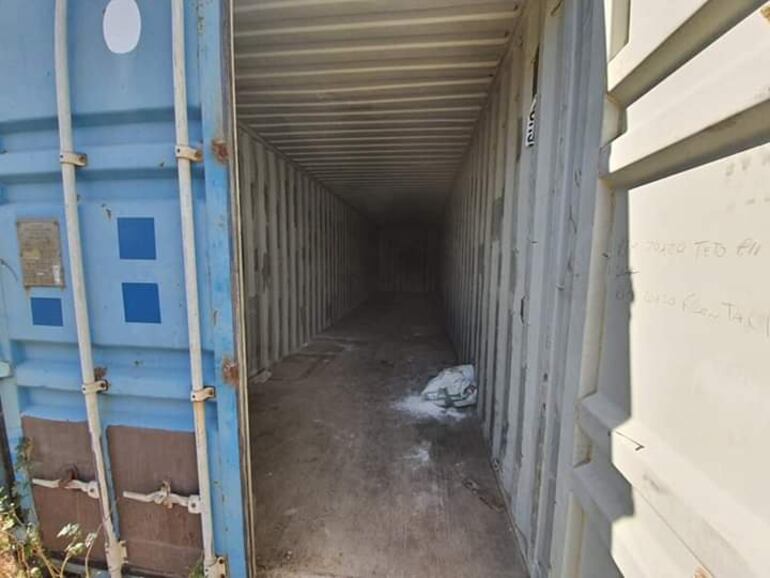 /pf/resources/images/abc-placeholder.png?d=2399