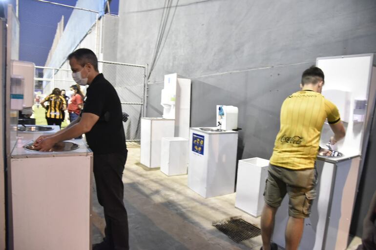 /pf/resources/images/abc-placeholder.png?d=2395