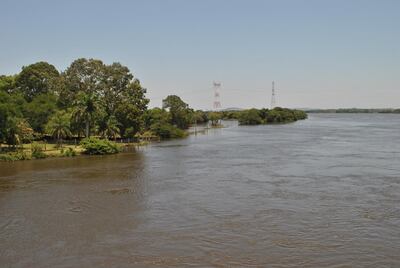 /pf/resources/images/abc-placeholder.png?d=2429