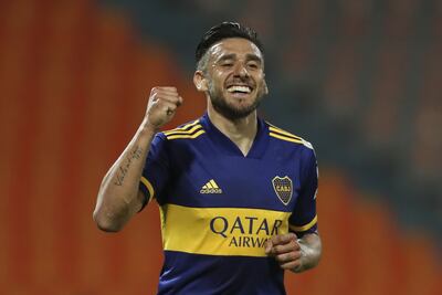 /pf/resources/images/abc-placeholder.png?d=2395