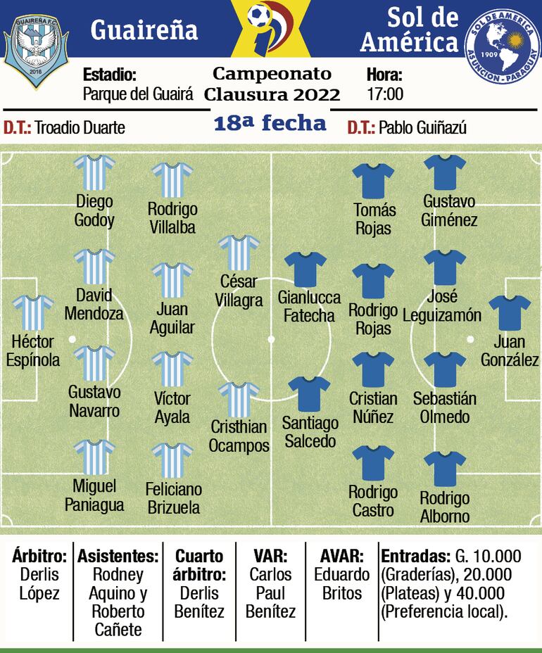 /pf/resources/images/abc-placeholder.png?d=2393