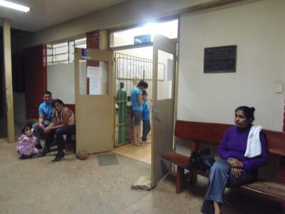 /pf/resources/images/abc-placeholder.png?d=2394