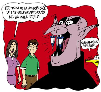 humor/17/01/21