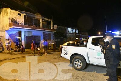 /pf/resources/images/abc-placeholder.png?d=2394