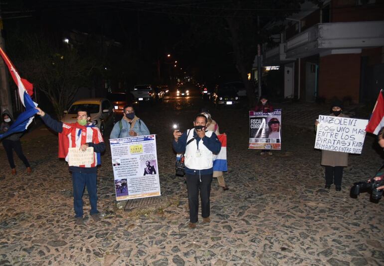 /pf/resources/images/abc-placeholder.png?d=2393