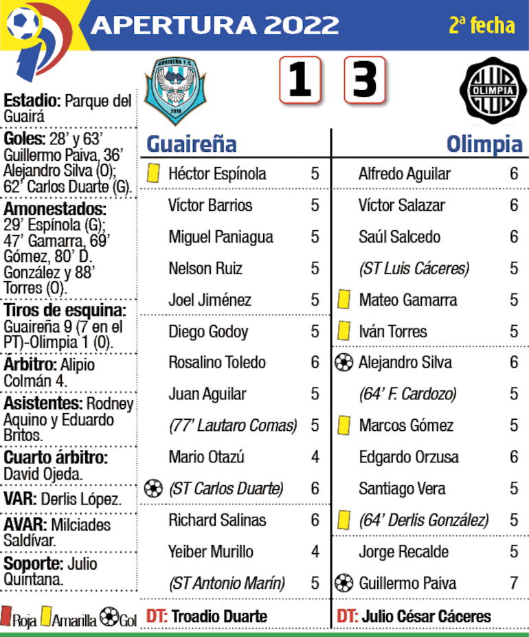 /pf/resources/images/abc-placeholder.png?d=2394