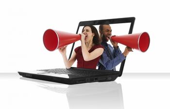 La compañía de telecomunicaciones AT&T llegó a un acuerdo para vender a Microsoft su plataforma para comprar y vender publicidad digital Xandr, informó este martes en un comunicado en el que no ofrece detalles sobre el monto de la transacción.