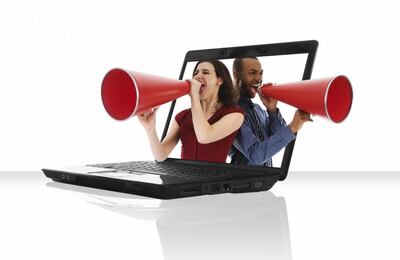 La compañía de telecomunicaciones AT&T llegó a un acuerdo para vender a Microsoft su plataforma para comprar y vender publicidad digital Xandr, informó este martes en un comunicado en el que no ofrece detalles sobre el monto de la transacción.