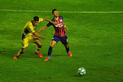 /pf/resources/images/abc-placeholder.png?d=2394