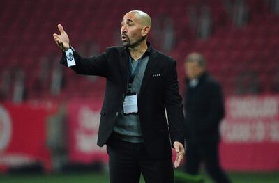 /pf/resources/images/abc-placeholder.png?d=2393