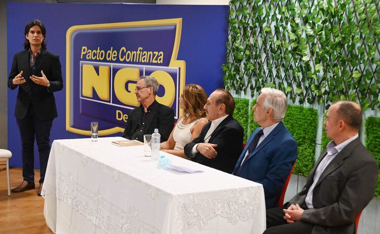 Premio Beatriz Rodríguez Alcalá.