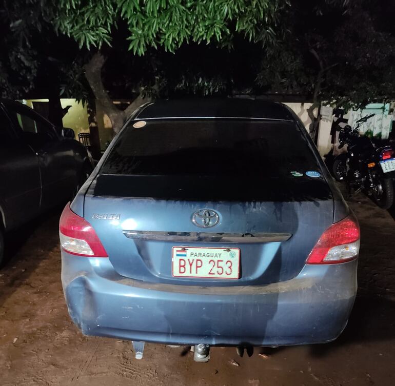 /pf/resources/images/abc-placeholder.png?d=2398