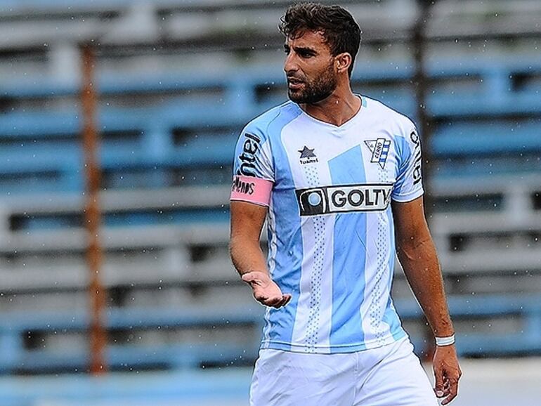 /pf/resources/images/abc-placeholder.png?d=2393