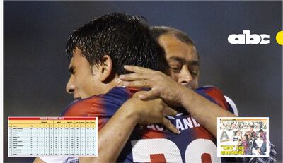 /pf/resources/images/abc-placeholder.png?d=2394