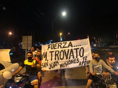 /pf/resources/images/abc-placeholder.png?d=2394