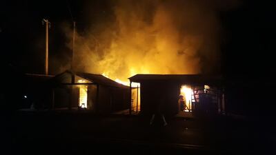 /pf/resources/images/abc-placeholder.png?d=2393