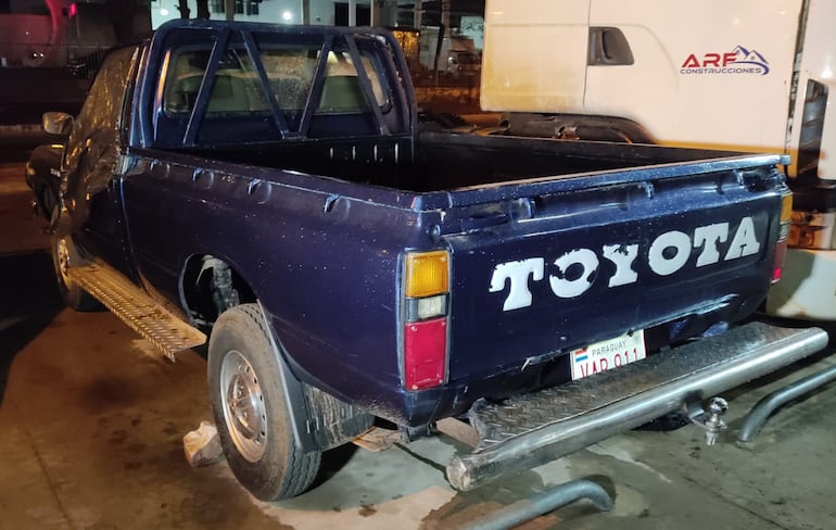 /pf/resources/images/abc-placeholder.png?d=2394