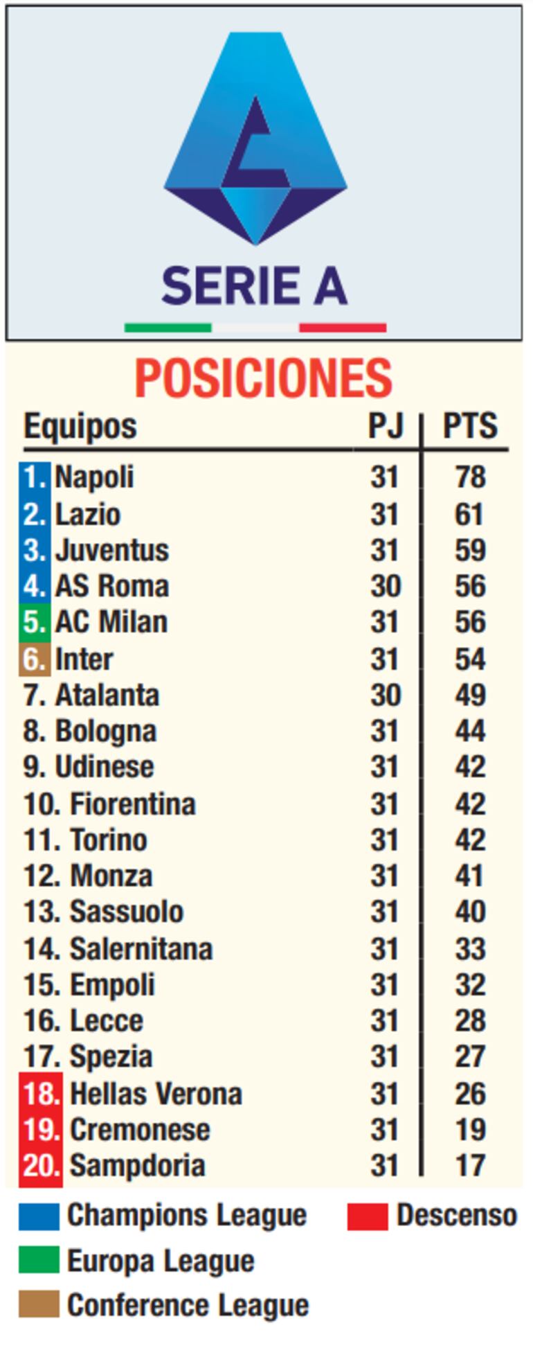 /pf/resources/images/abc-placeholder.png?d=2419