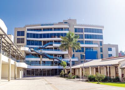 Coomecipar Ltda. mejora su calificación, según informe.