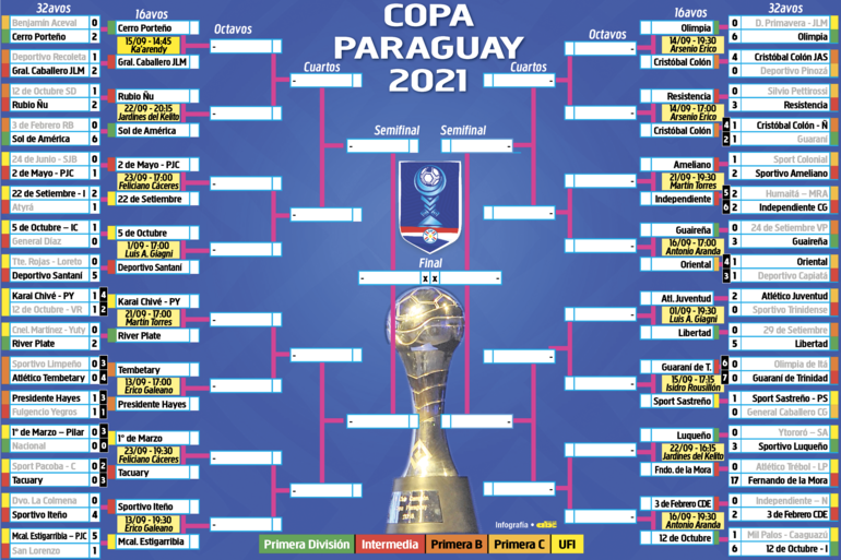 /pf/resources/images/abc-placeholder.png?d=2399