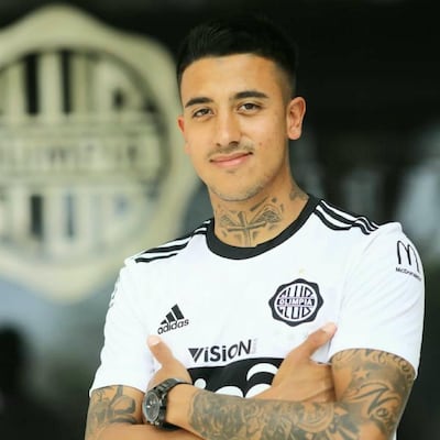 /pf/resources/images/abc-placeholder.png?d=2393