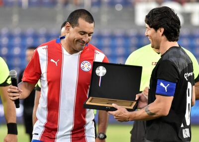 Imagen sin descripción