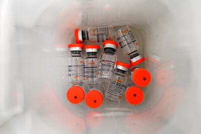 /pf/resources/images/abc-placeholder.png?d=2433