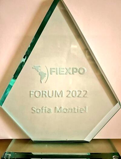 /pf/resources/images/abc-placeholder.png?d=2428