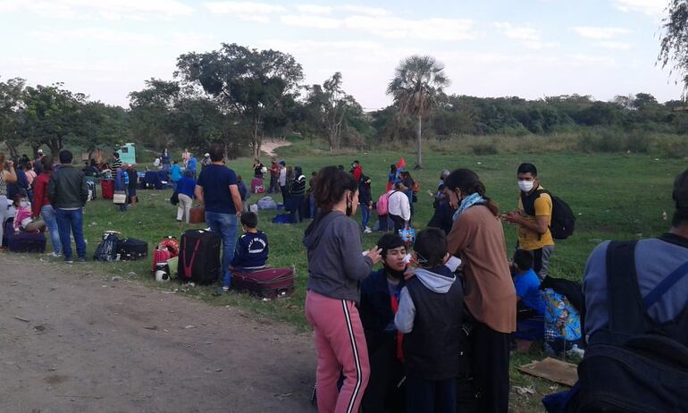 /pf/resources/images/abc-placeholder.png?d=2397