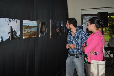 /pf/resources/images/abc-placeholder.png?d=2402