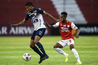 /pf/resources/images/abc-placeholder.png?d=2399