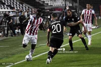 /pf/resources/images/abc-placeholder.png?d=2394