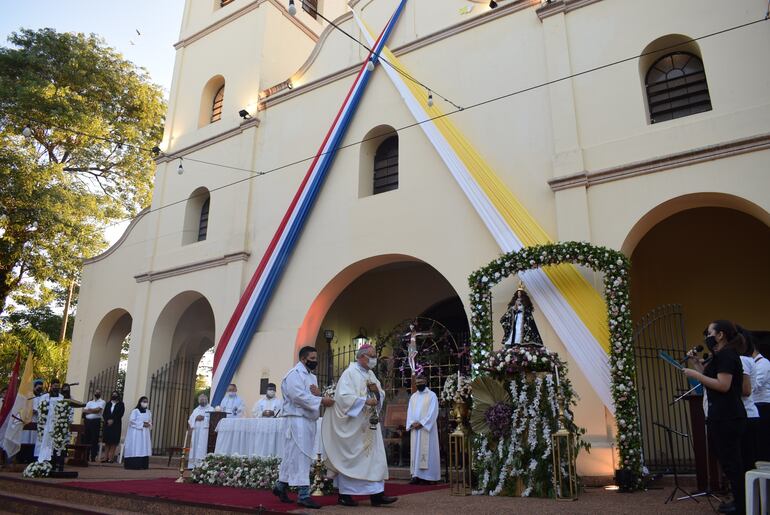 /pf/resources/images/abc-placeholder.png?d=2424